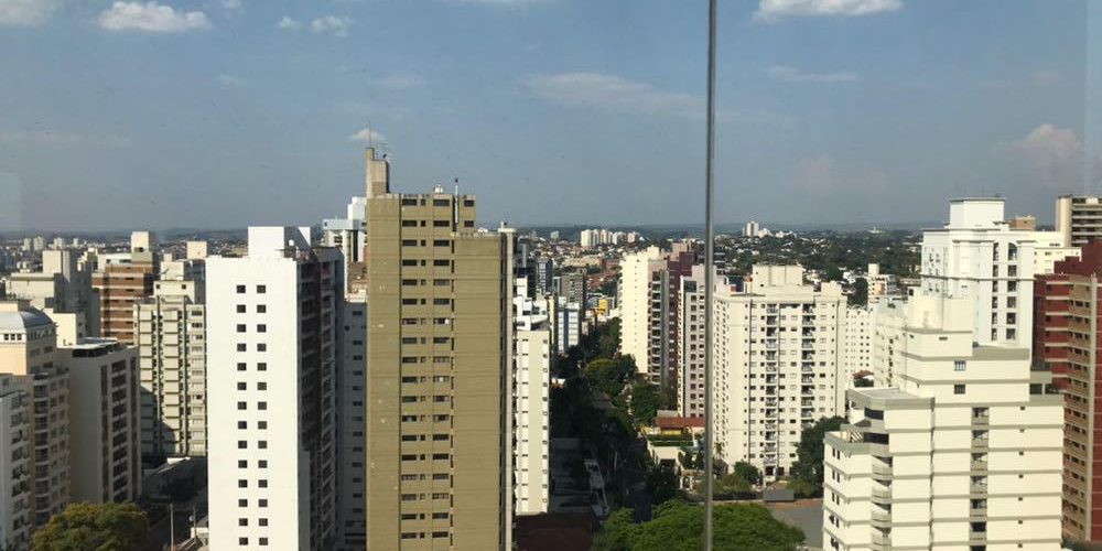 photo_7