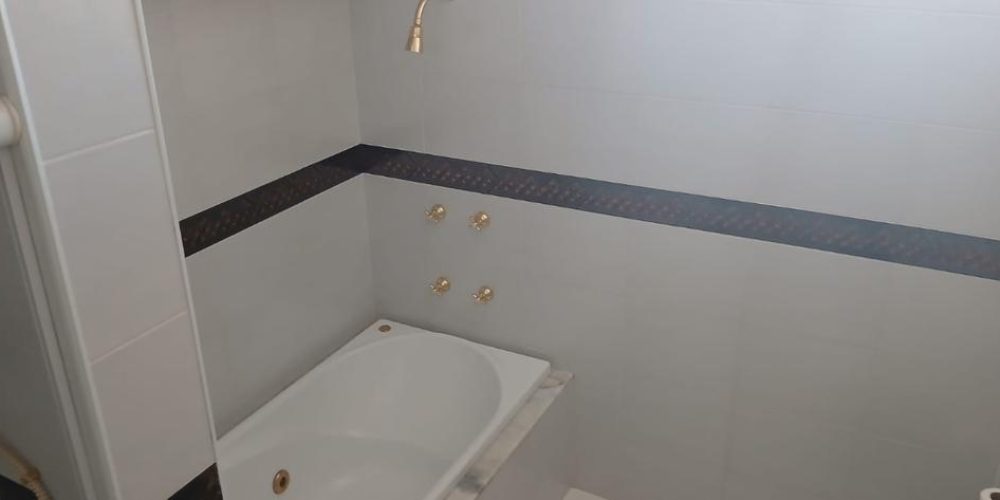 photo_7