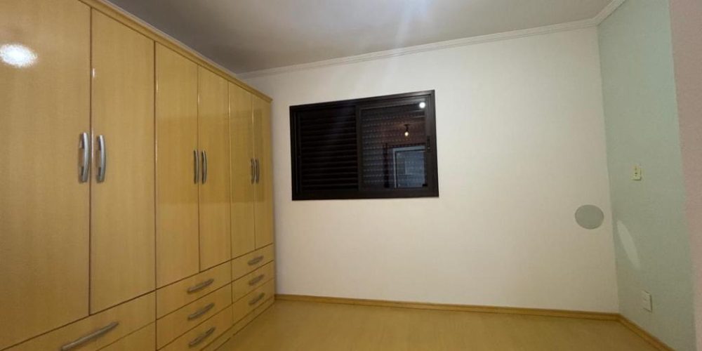 photo_8