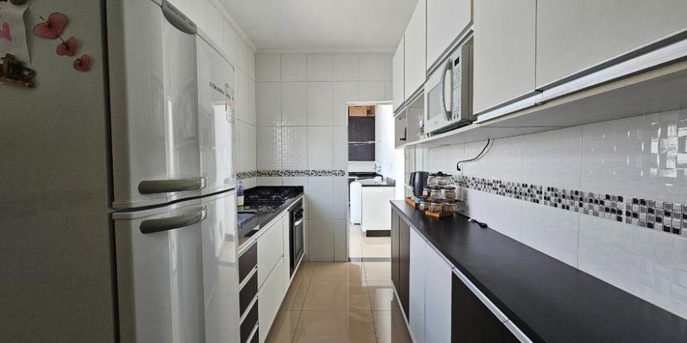 photo_8