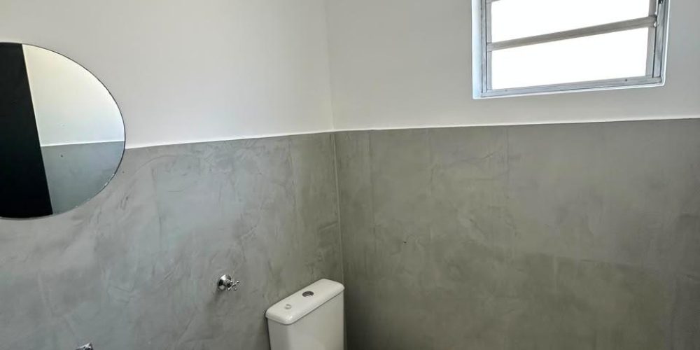 photo_8