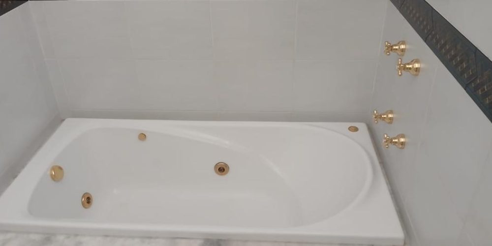 photo_8