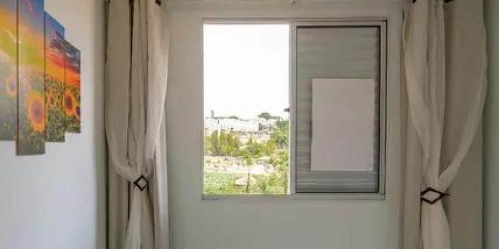 photo_8
