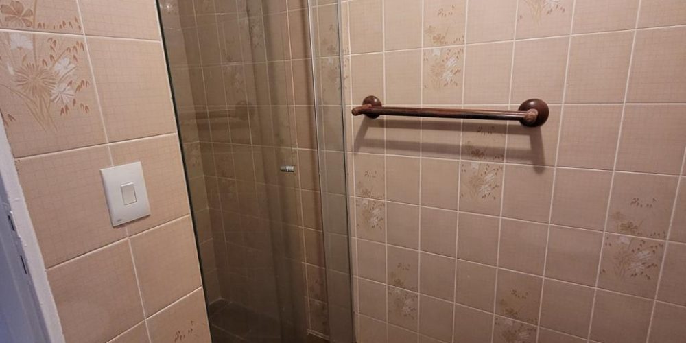 photo_9