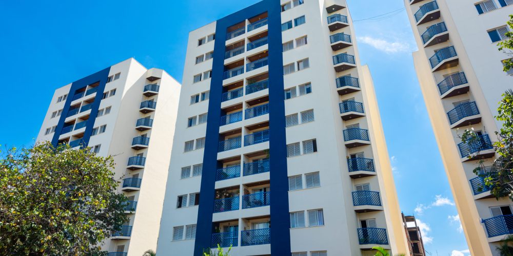 rua dr. Sales de Oliveira- ap 52 - Bloco C - Edilza-1